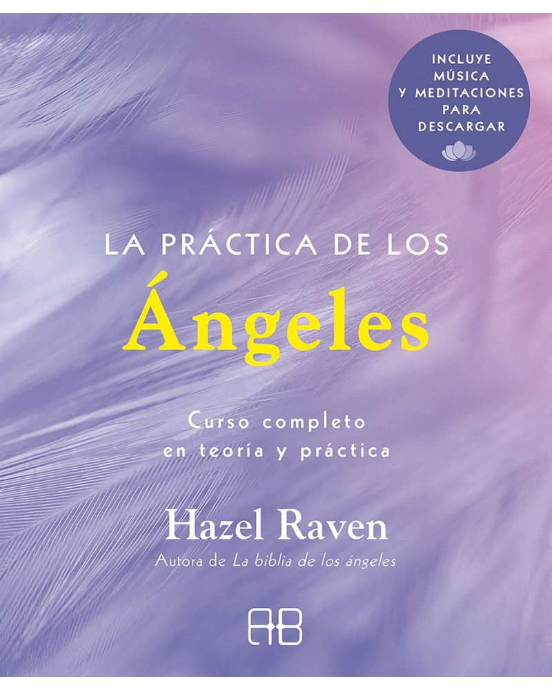 La práctica de los ángeles