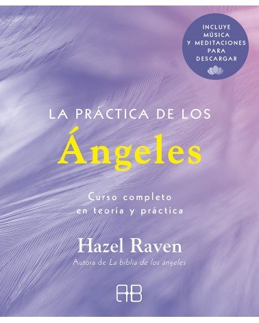 La práctica de los ángeles
