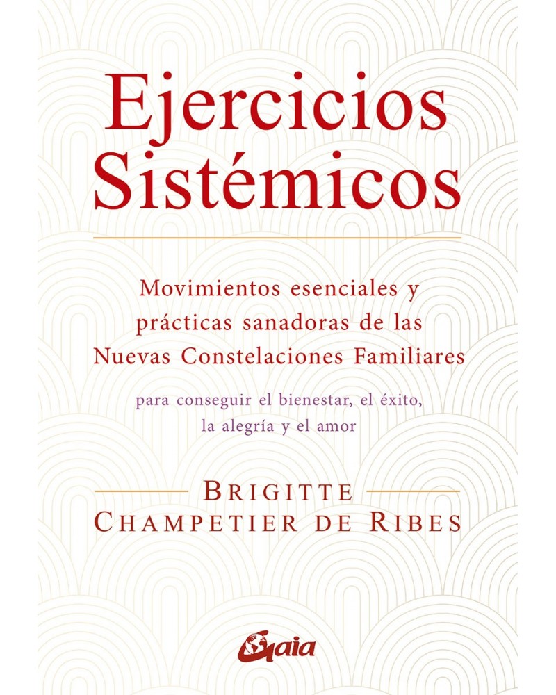 Ejercicios sistémicos