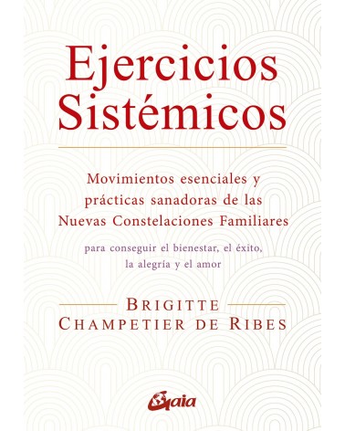 Ejercicios sistémicos