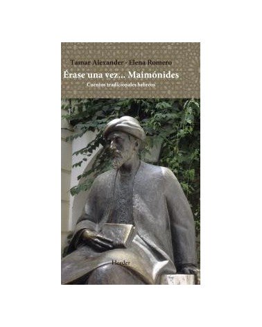 Érase una vez... Maimónides