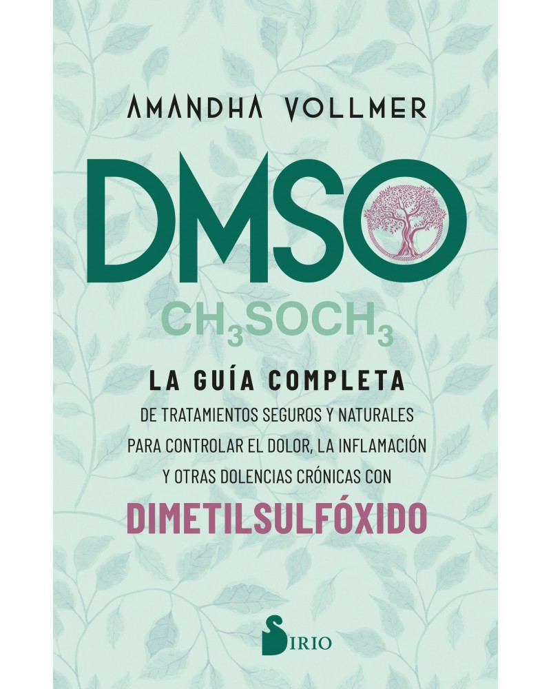 DMSO  CH3SOCH3 (dimetilsulfoxido)