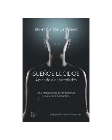 Sueños lúcidos Aprende a desarrollarlos