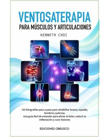 Ventosaterapia