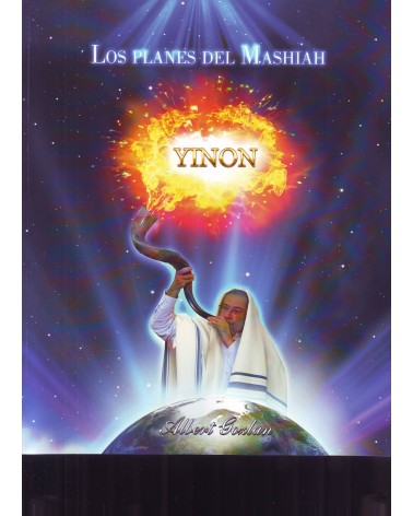 Los planes del Mashiah