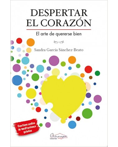 Despertar el corazón