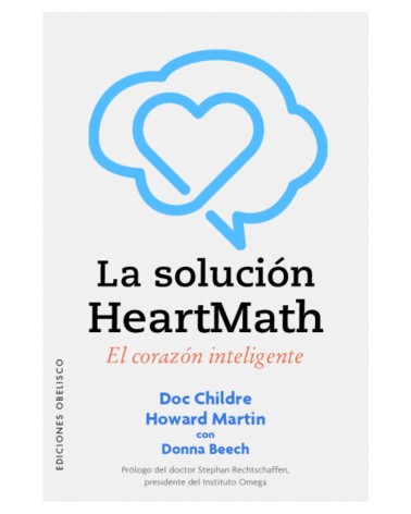 La solución Heartmath