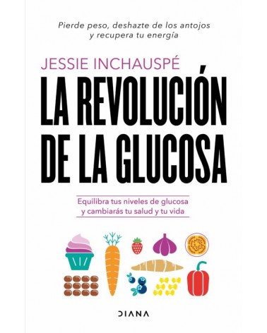 La revolución de la glucosa