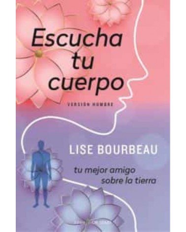 Escucha tu cuerpo (versión hombre)