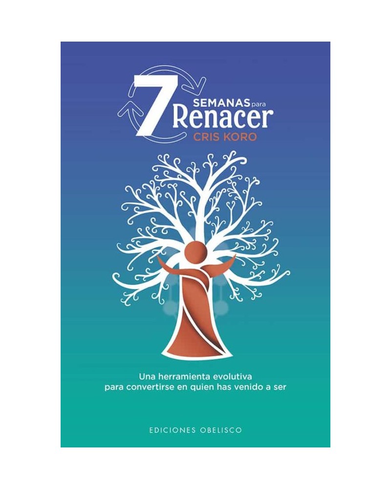 7 semanas para renacer