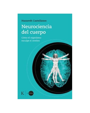 Neurociencia del cuerpo