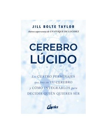 Cerebro lúcido