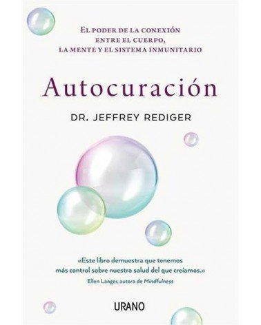 Autocuración