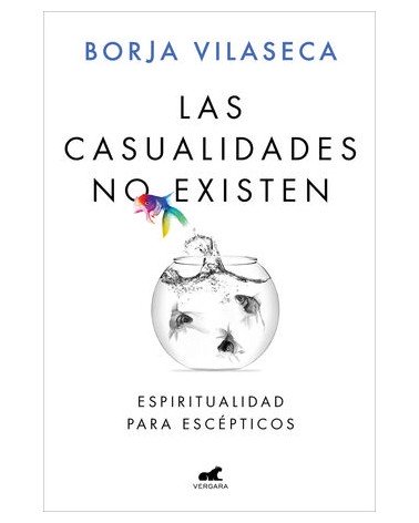 Las casualidades no existen