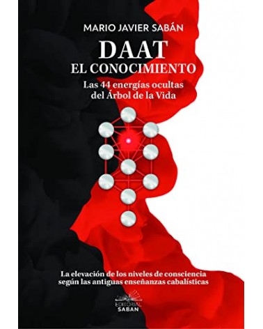 Daat: El conocimiento