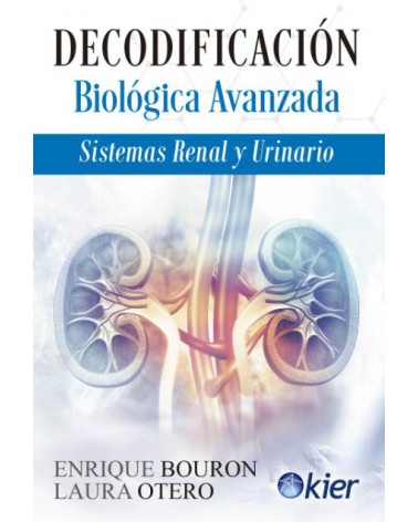 Decodificación biológica avanzada