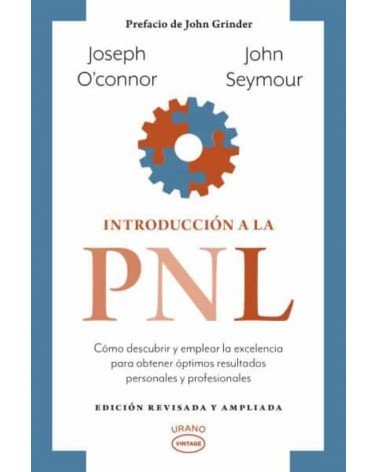 Introducción a la PNL