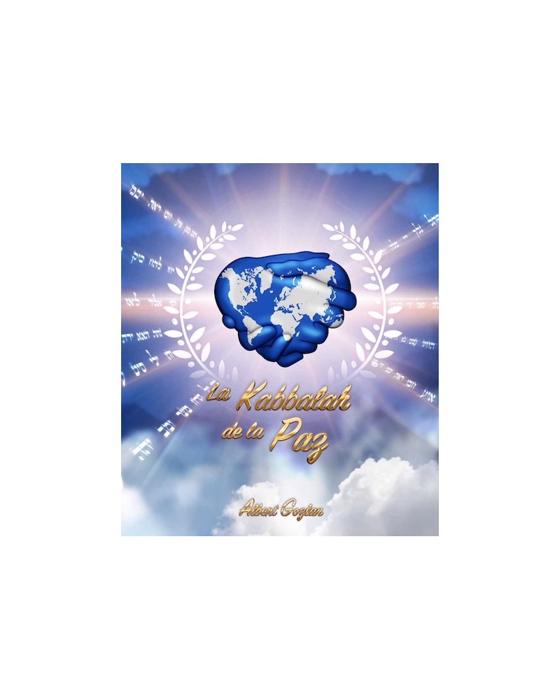 La kabbalah de la paz