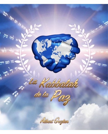 La kabbalah de la paz