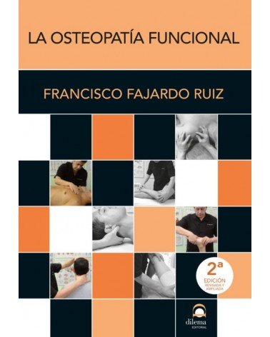 La osteopatía funcional
