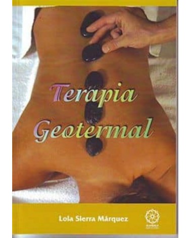 Terapia geotermal