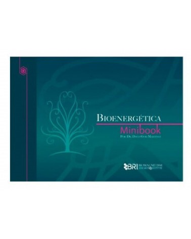 Minibook Bioenergética