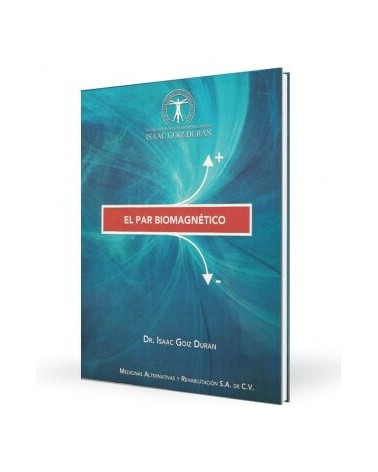 El par Biomagnetico