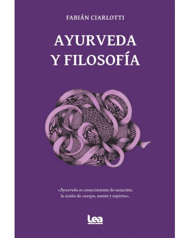 Ayurveda y filosofía