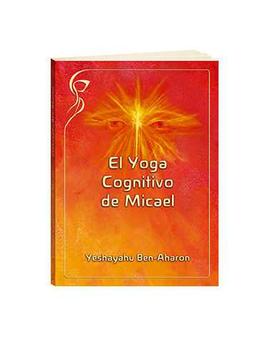 El Yoga Cognitivo de Micael