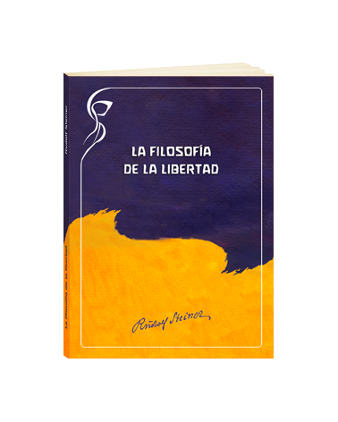 La filosofía de la libertad