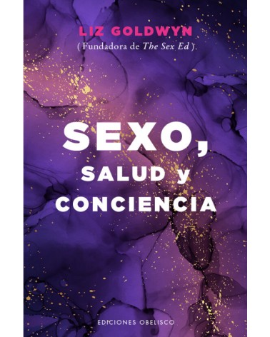 Sexo, salud y conciencia