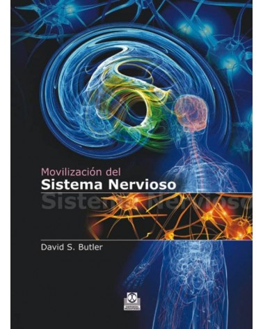 Movilizacion Del Sistema Nervioso