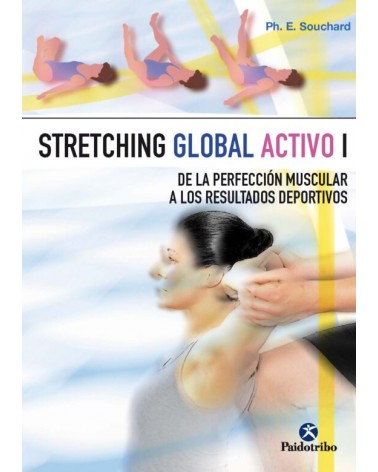 Stretching Global Activo I