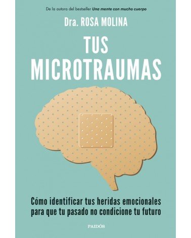 Tus Microtraumas