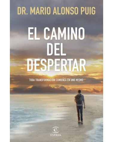 El camino del despertar