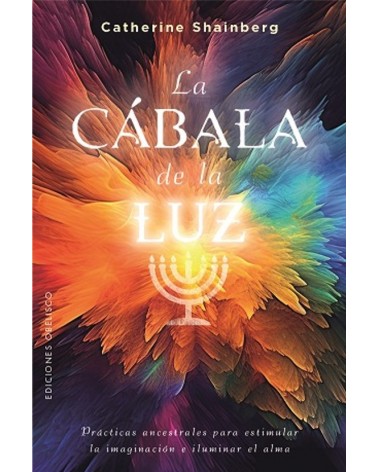 La cábala de la luz