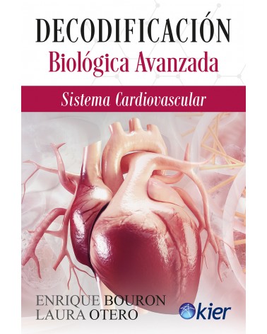 Decodificación biológica avanzada