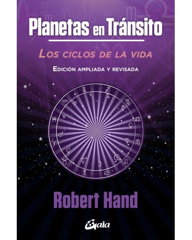 Planetas en tránsito