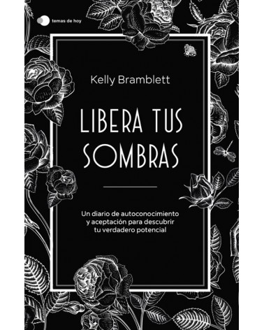 Libera tus sombras