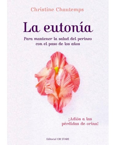 La eutonía
