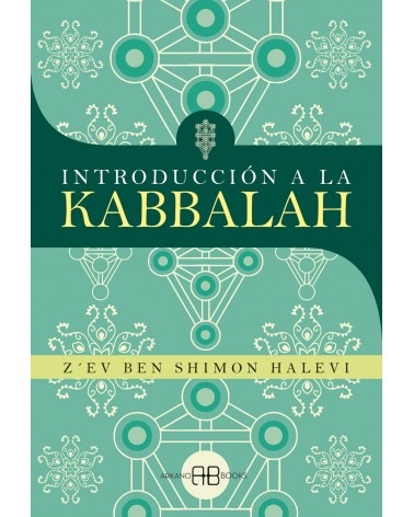 Introducción a la Kabbalah