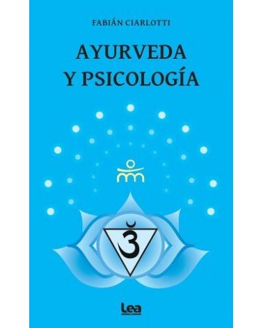 Ayurveda y psicología