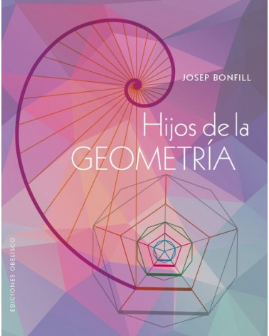 Hijos de la geometría