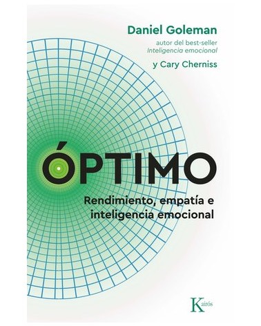 Óptimo
