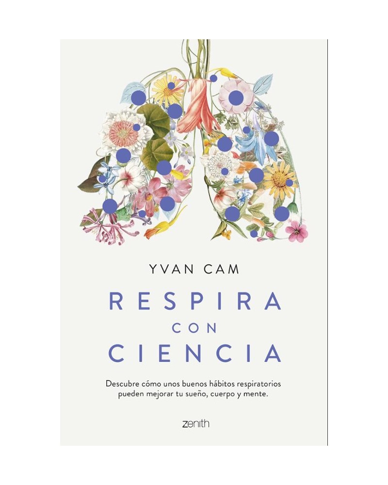 Respira con ciencia