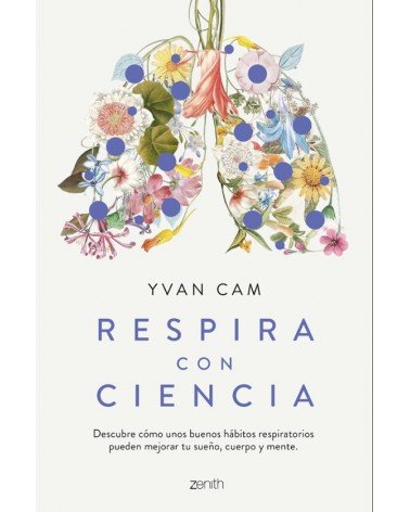 Respira con ciencia