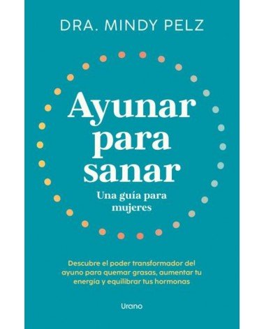 Ayunar para sanar