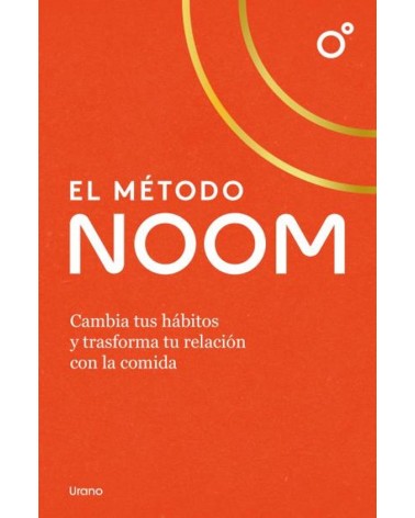 El método Noom