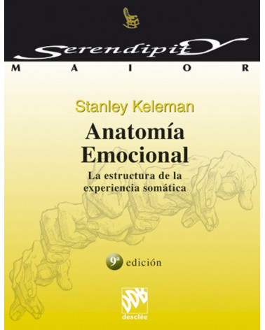 Anatomía emocional