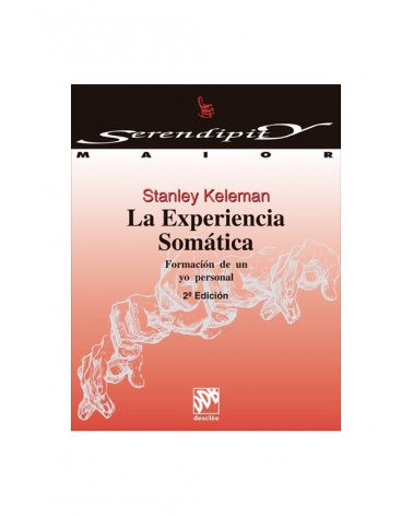 La experiencia somática